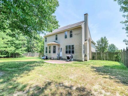 1 Saratoga Road, Egg Harbor Township, NJ, 08234 Aditional Picture