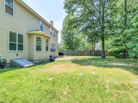 1 Saratoga Road, Egg Harbor Township, NJ, 08234 Aditional Picture