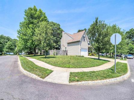1 Saratoga Road, Egg Harbor Township, NJ, 08234 Aditional Picture