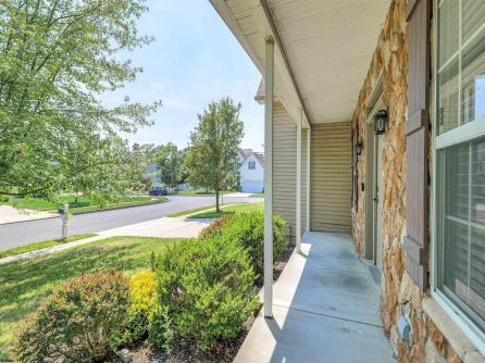 1 Saratoga Road, Egg Harbor Township, NJ, 08234 Aditional Picture