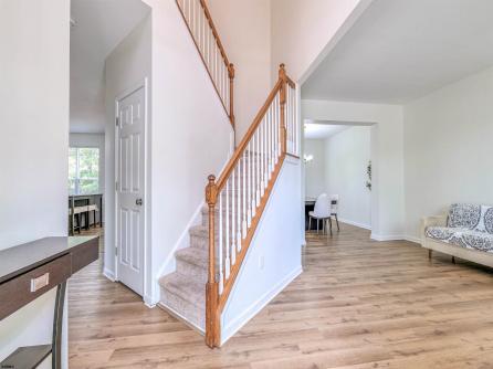 1 Saratoga Road, Egg Harbor Township, NJ, 08234 Aditional Picture