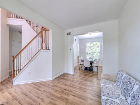1 Saratoga Road, Egg Harbor Township, NJ, 08234 Aditional Picture
