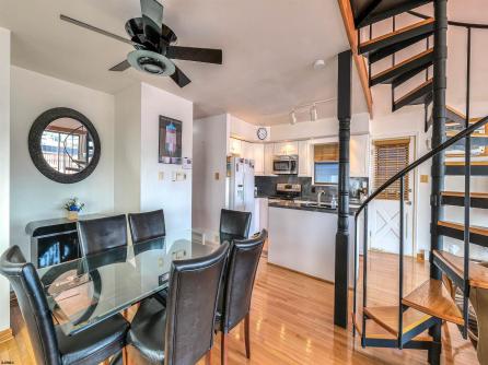 4117 Sunset, Atlantic City, NJ, 08401 Aditional Picture
