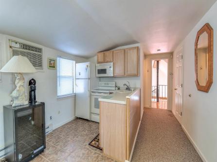 4117 Sunset, Atlantic City, NJ, 08401 Aditional Picture