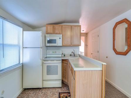 4117 Sunset, Atlantic City, NJ, 08401 Aditional Picture