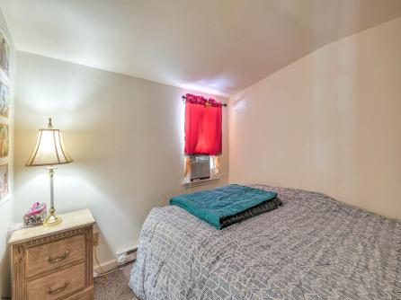 4117 Sunset, Atlantic City, NJ, 08401 Aditional Picture