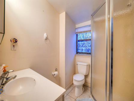 4117 Sunset, Atlantic City, NJ, 08401 Aditional Picture