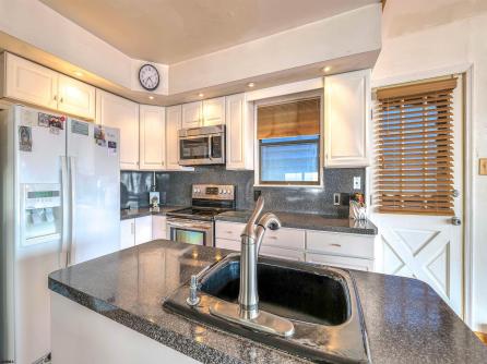4117 Sunset, Atlantic City, NJ, 08401 Aditional Picture