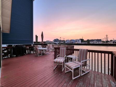 4117 Sunset, Atlantic City, NJ, 08401 Aditional Picture