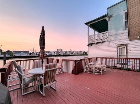 4117 Sunset, Atlantic City, NJ, 08401 Aditional Picture