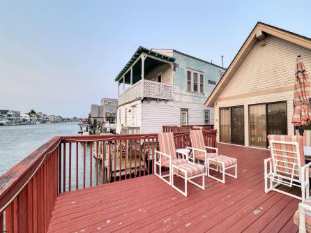 4117 Sunset, Atlantic City, NJ, 08401 Aditional Picture