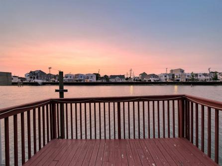 4117 Sunset, Atlantic City, NJ, 08401 Aditional Picture