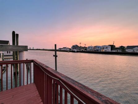 4117 Sunset, Atlantic City, NJ, 08401 Aditional Picture