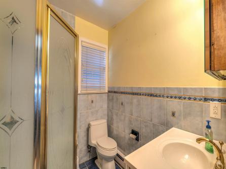 4117 Sunset, Atlantic City, NJ, 08401 Aditional Picture