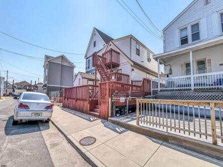 4117 Sunset, Atlantic City, NJ, 08401 Aditional Picture