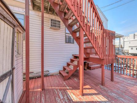 4117 Sunset, Atlantic City, NJ, 08401 Aditional Picture