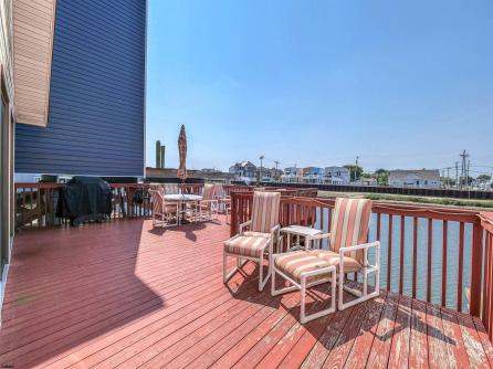 4117 Sunset, Atlantic City, NJ, 08401 Aditional Picture