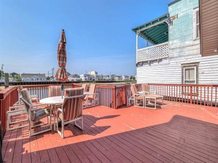 4117 Sunset, Atlantic City, NJ, 08401 Aditional Picture