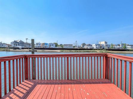4117 Sunset, Atlantic City, NJ, 08401 Aditional Picture