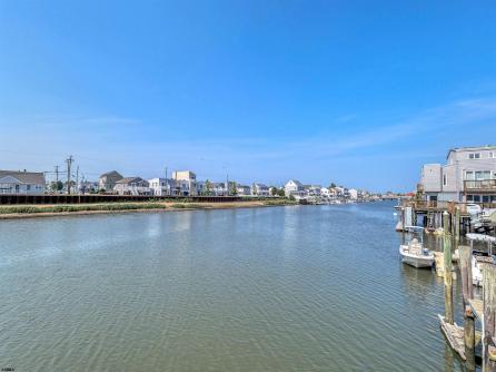 4117 Sunset, Atlantic City, NJ, 08401 Aditional Picture