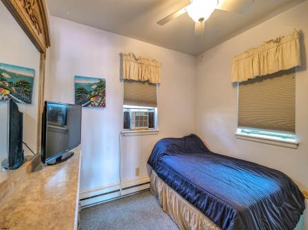 4117 Sunset, Atlantic City, NJ, 08401 Aditional Picture