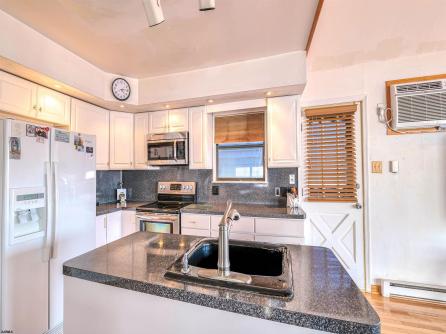 4117 Sunset, Atlantic City, NJ, 08401 Aditional Picture
