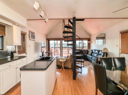 4117 Sunset, Atlantic City, NJ, 08401 Aditional Picture