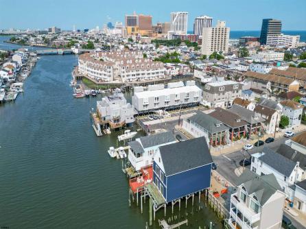 4117 Sunset, Atlantic City, NJ, 08401 Aditional Picture