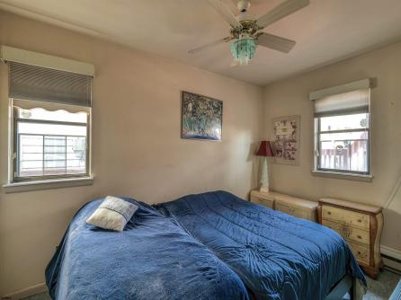 4117 Sunset, Atlantic City, NJ, 08401 Aditional Picture