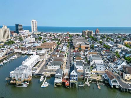 4117 Sunset, Atlantic City, NJ, 08401 Aditional Picture