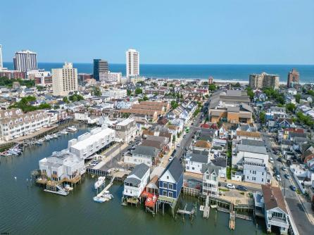 4117 Sunset, Atlantic City, NJ, 08401 Aditional Picture