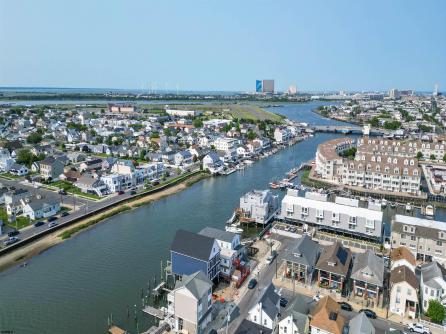 4117 Sunset, Atlantic City, NJ, 08401 Aditional Picture