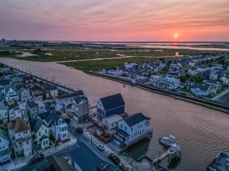 4117 Sunset, Atlantic City, NJ, 08401 Aditional Picture