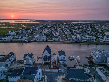 4117 Sunset, Atlantic City, NJ, 08401 Aditional Picture