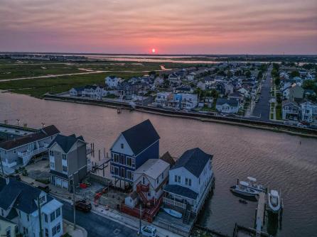 4117 Sunset, Atlantic City, NJ, 08401 Aditional Picture