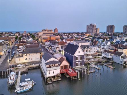 4117 Sunset, Atlantic City, NJ, 08401 Aditional Picture