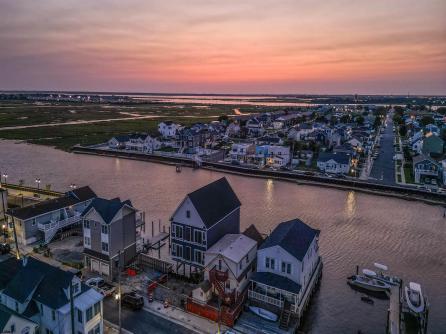 4117 Sunset, Atlantic City, NJ, 08401 Aditional Picture