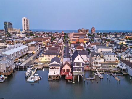 4117 Sunset, Atlantic City, NJ, 08401 Aditional Picture