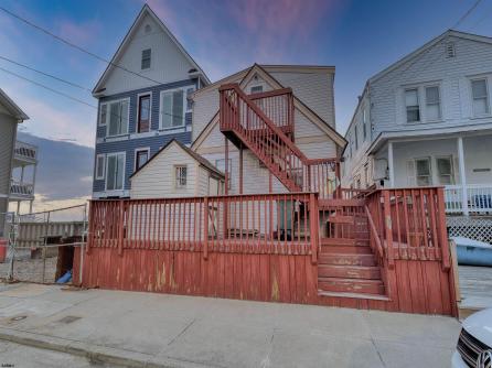 4117 Sunset, Atlantic City, NJ, 08401 Aditional Picture
