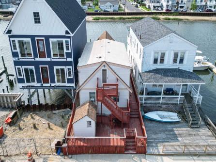 4117 Sunset, Atlantic City, NJ, 08401 Aditional Picture