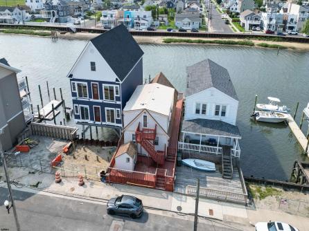 4117 Sunset, Atlantic City, NJ, 08401 Aditional Picture