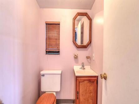 4117 Sunset, Atlantic City, NJ, 08401 Aditional Picture