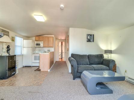 4117 Sunset, Atlantic City, NJ, 08401 Aditional Picture
