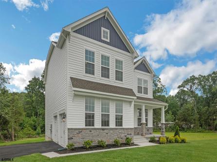 12 Henry, Marmora, NJ, 08223 Aditional Picture