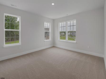 12 Henry, Marmora, NJ, 08223 Aditional Picture