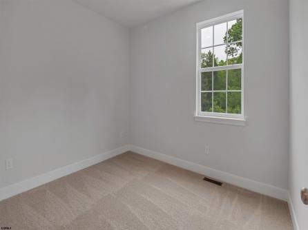 12 Henry, Marmora, NJ, 08223 Aditional Picture