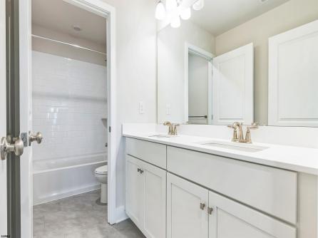 12 Henry, Marmora, NJ, 08223 Aditional Picture