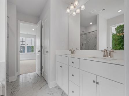 12 Henry, Marmora, NJ, 08223 Aditional Picture