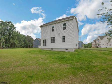 12 Henry, Marmora, NJ, 08223 Aditional Picture