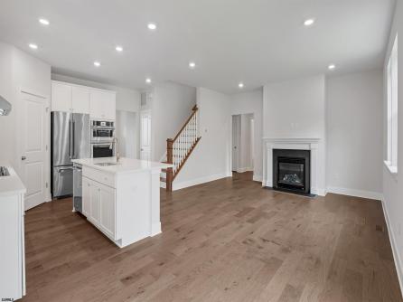 12 Henry, Marmora, NJ, 08223 Aditional Picture